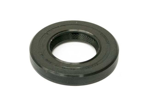 CORTECO Seal - 49357196