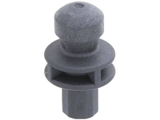 GENUINE MINI Pivot Pin - 23-11-7-631-575