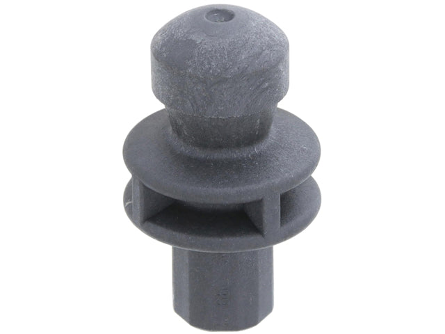 GENUINE MINI Pivot Pin - 23-11-7-631-575