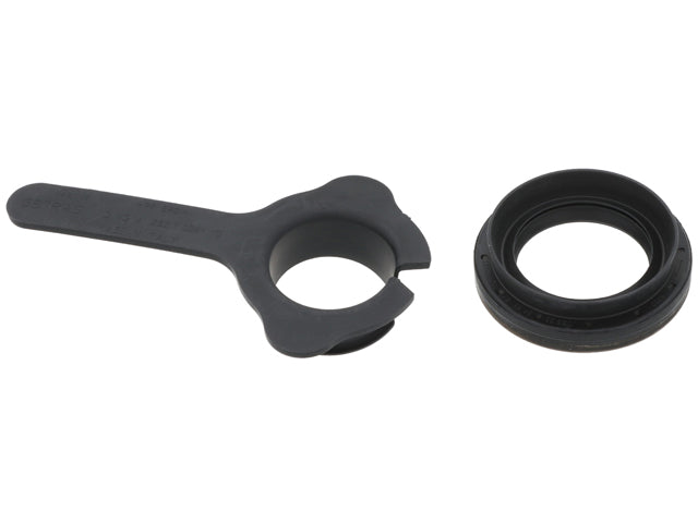 GETRAG Shaft Seal - SP03178