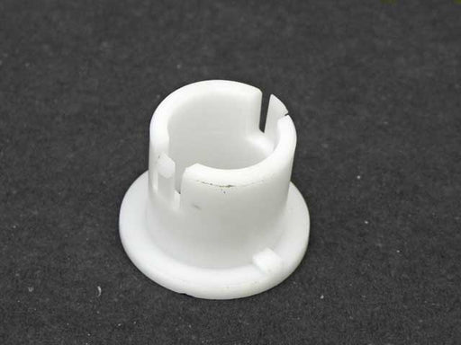GENUINE MINI Bushing - 23-12-0-530-909