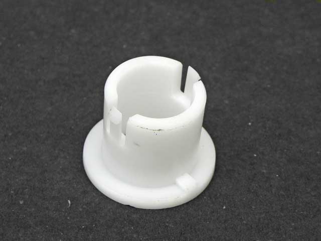 GENUINE MINI Bushing - 23-12-0-530-909