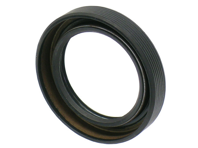 GENUINE BMW Seal - 23-12-1-204-210