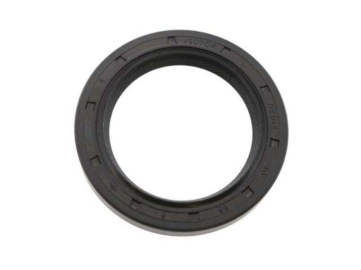 VICTOR REINZ Seal - 81-35286-00
