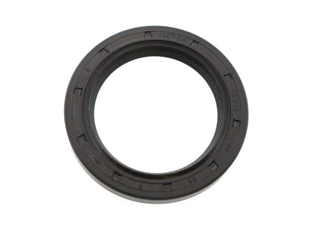VICTOR REINZ Seal - 81-35286-00