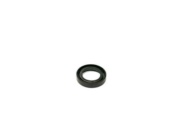 ELRING KLINGER Seal - 038.938