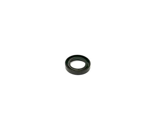ELRING KLINGER Seal - 038.938
