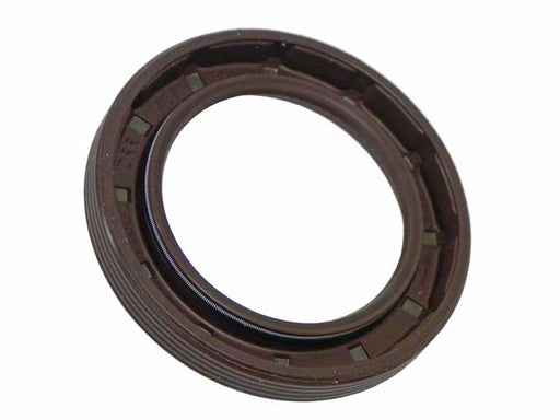 CORTECO Seal - 82019289