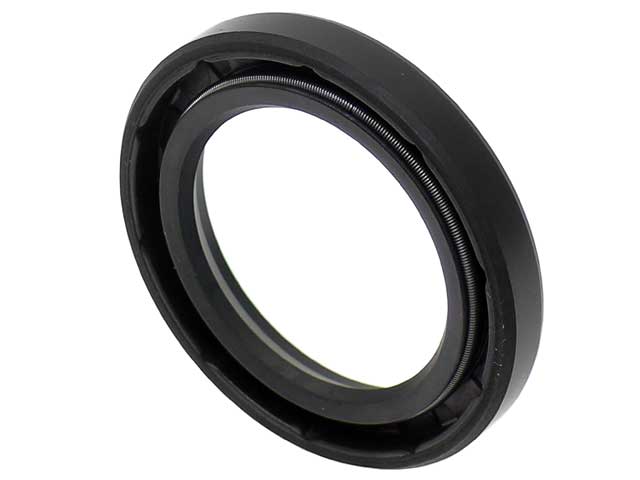 ELRING KLINGER Seal - 048.380