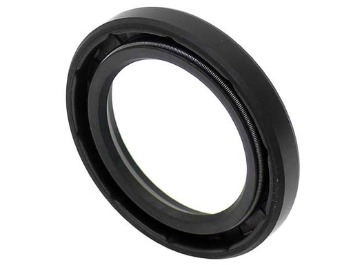 ELRING KLINGER Seal - 048.380