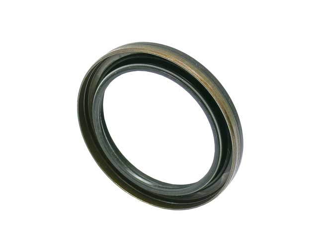 CORTECO Seal - 82026401