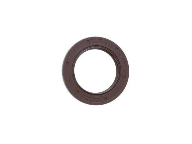 CORTECO Seal - 82036711