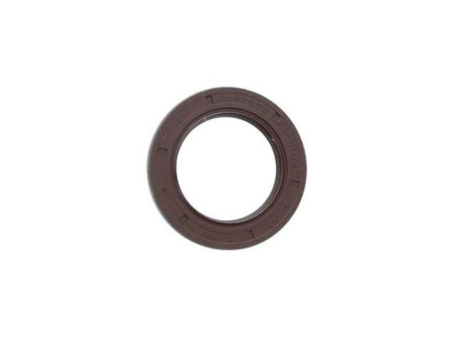 CORTECO Seal - 82036711