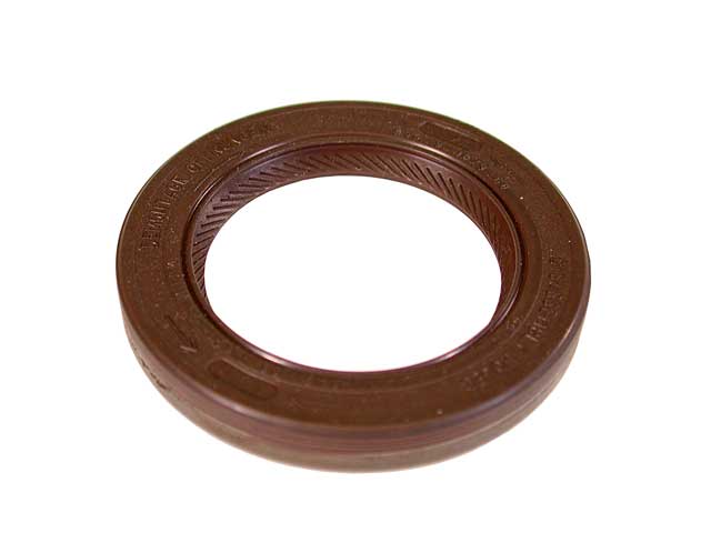 CRP INDUSTRIES Seal - 23127501328-EC
