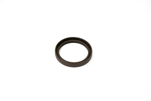CORTECO Seal - 82033866