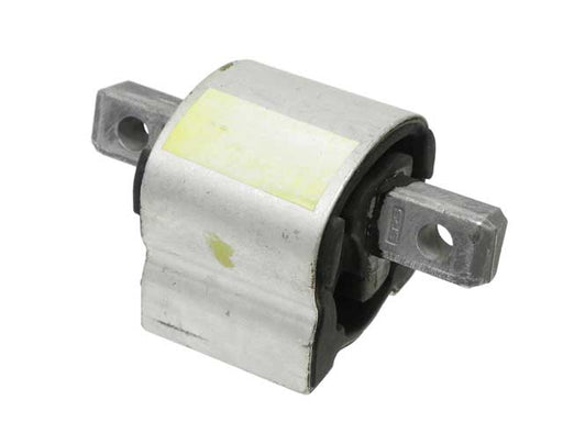 CORTECO Transmission Mount - 80005245