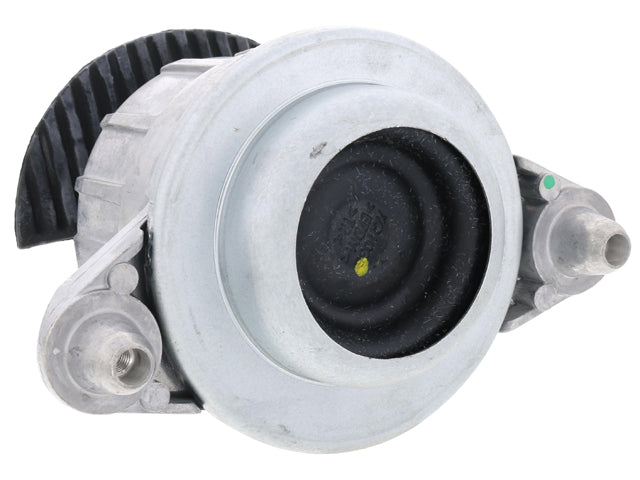 GENUINE MERCEDES Engine Mount - A231240091764