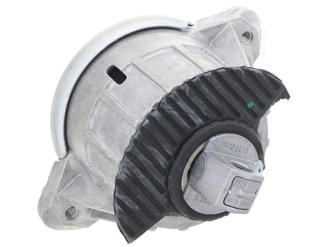 GENUINE MERCEDES Engine Mount - A231240101764