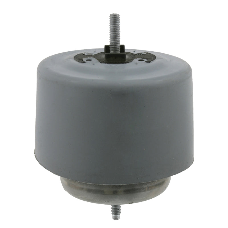 FEBI BILSTEIN Engine Mount 23124
