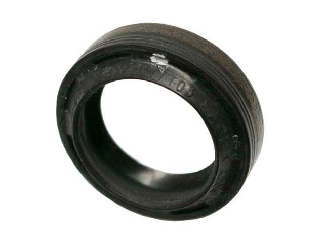 GETRAG Seal - SP02672