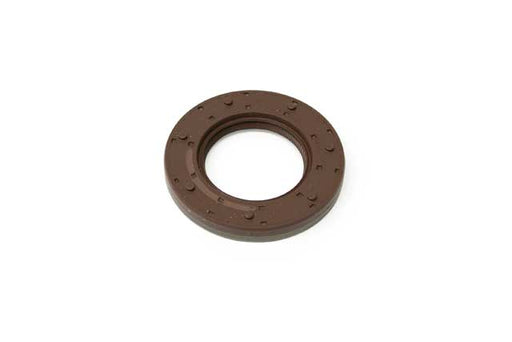 CORTECO Seal - 82033870