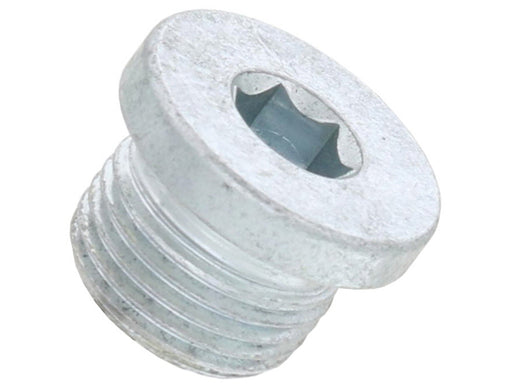 GETRAG Transmission Drain Plug - SP00409