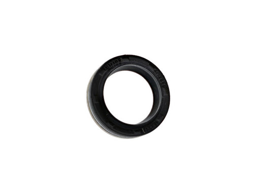 ELRING KLINGER Seal - 327.299
