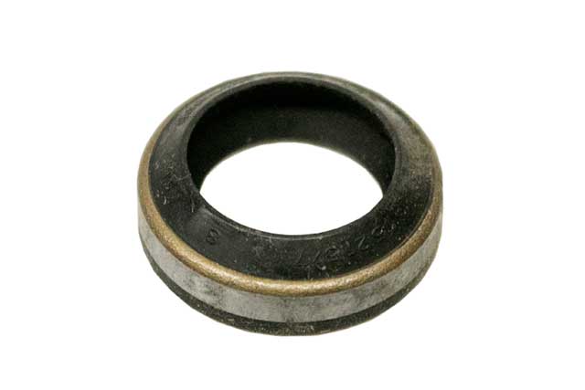 FEBI BILSTEIN Seal - 01622