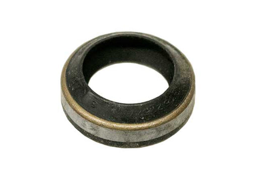 FEBI BILSTEIN Seal - 01622