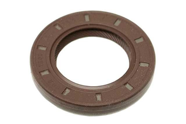 CORTECO Seal - 82025674