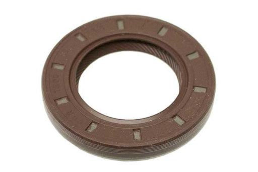 CORTECO Seal - 82025674