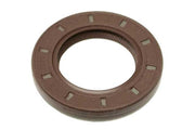 CORTECO Seal - 82025674