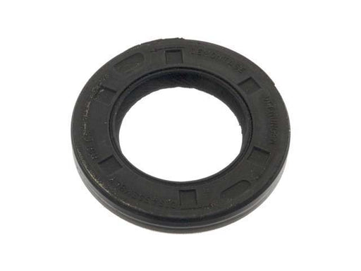 FEBI BILSTEIN Seal - 49338