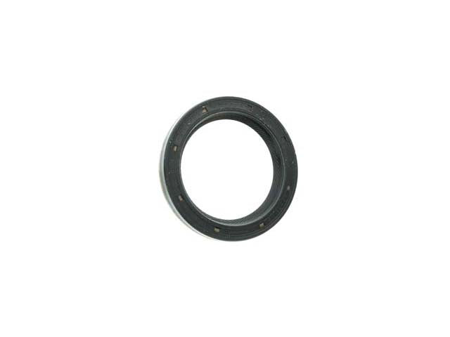 CORTECO Seal - 82027959
