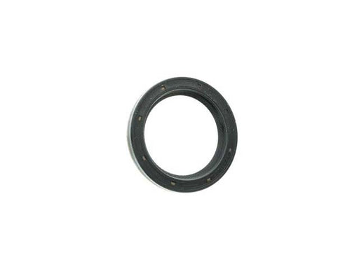 CORTECO Seal - 82027959
