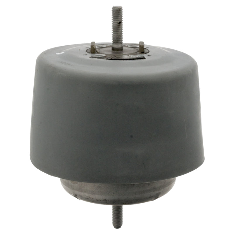 Febi Bilstein Engine Mount 23130