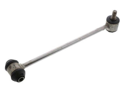 MUBEA Sway Bar Link - 102382-1