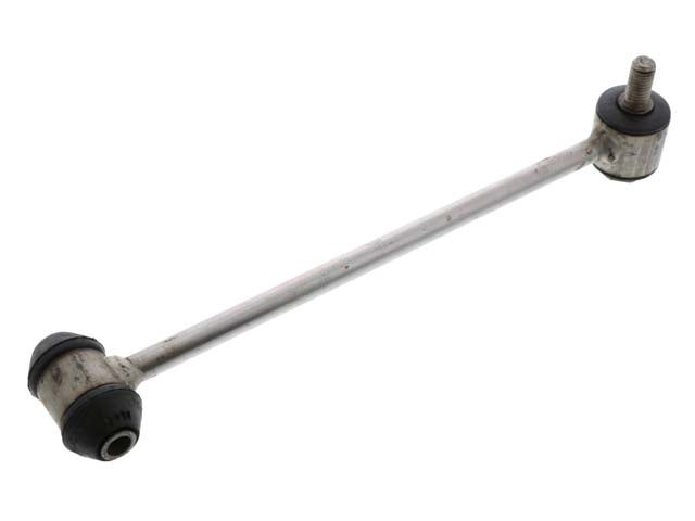 MUBEA Sway Bar Link - 102382-1