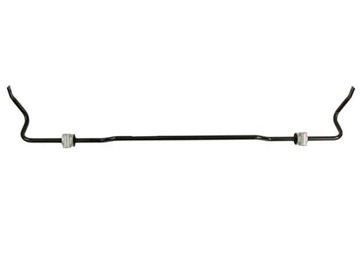 O.E.M. Sway Bar - 3002052