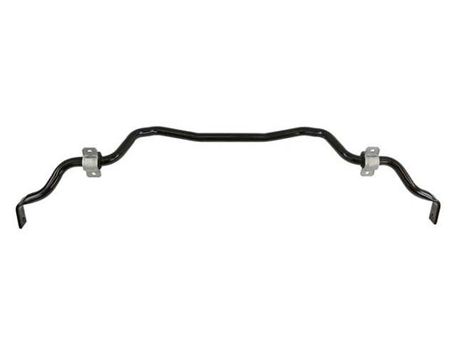 O.E.M. Sway Bar - 3002037
