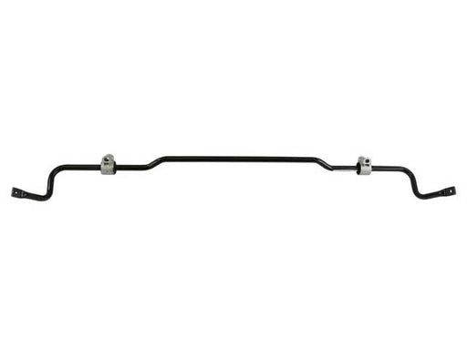 O.E.M. Sway Bar - 3002040