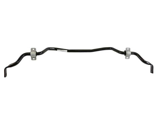 O.E.M. Sway Bar - 3002038