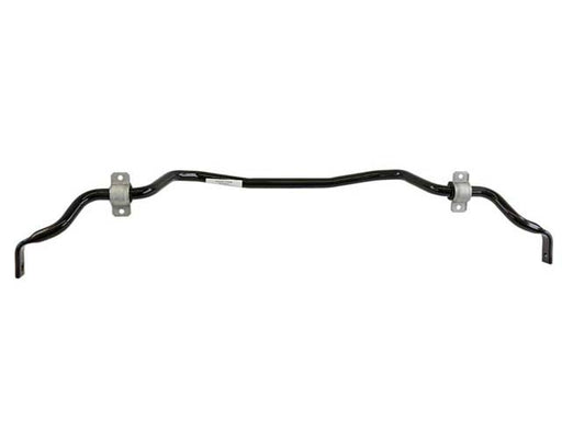 O.E.M. Sway Bar - 3002038