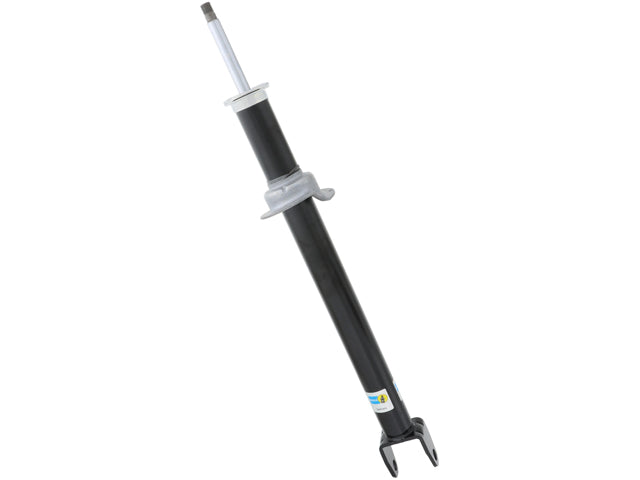 BILSTEIN B4 Strut - 26-220000