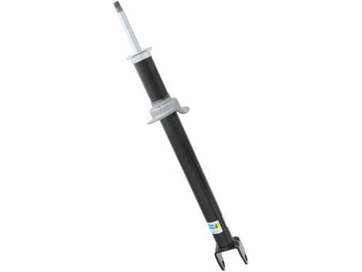 BILSTEIN B4 Strut - 26-220000