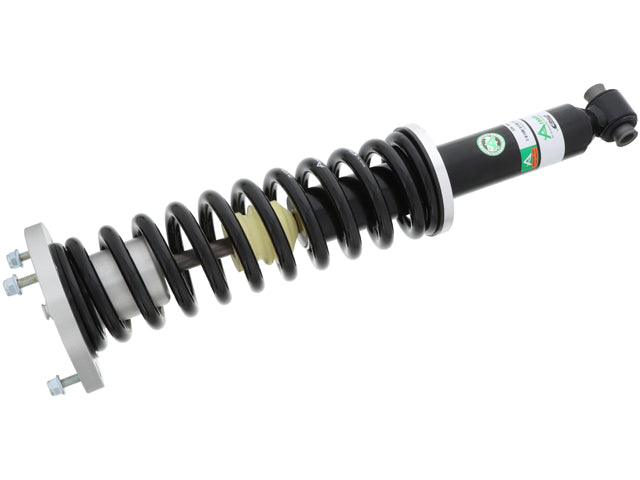 ARNOTT INDUSTRIES Shock Absorber - SK-3627