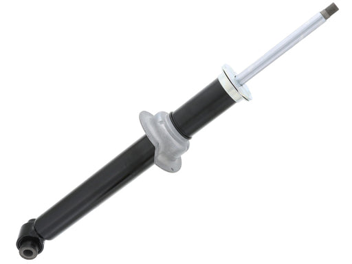 BILSTEIN B4 Shock Absorber - 26-220017