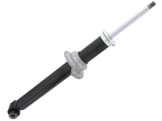 BILSTEIN B4 Shock Absorber - 26-220017
