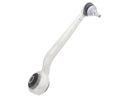 GENUINE MERCEDES Control Arm - A2313300741