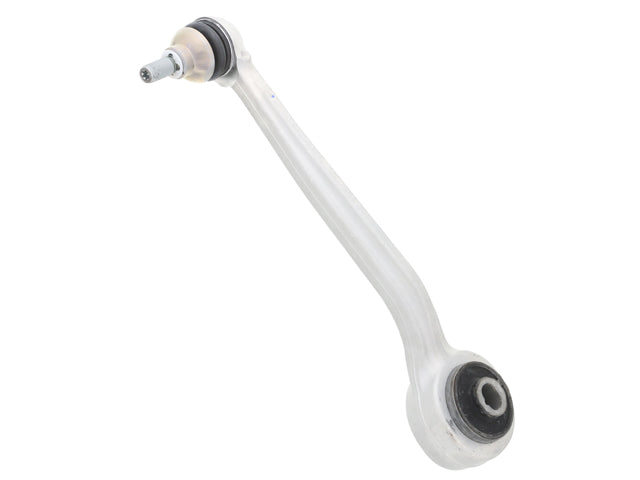GENUINE MERCEDES Control Arm - A2313300841